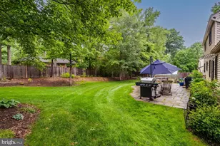 9336 Heather Glen Dr, Alexandria, VA 22309 - Photo 27