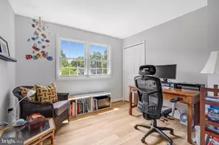 9336 Heather Glen Dr, Alexandria, VA 22309 - Photo 25