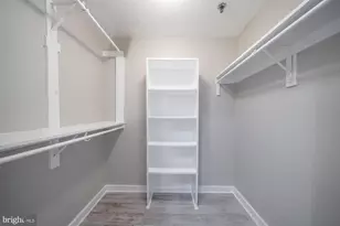 5505 Seminary Rd, Falls Church, VA 22041 - Photo 23