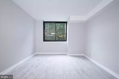5505 Seminary Road #103N, Falls Church, VA 22041 - Photo 19