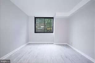 5505 Seminary Rd, Falls Church, VA 22041 - Photo 19