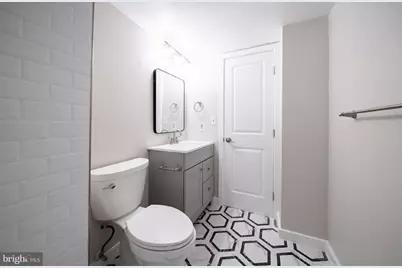 5505 Seminary Road #103N, Falls Church, VA 22041 - Photo 29
