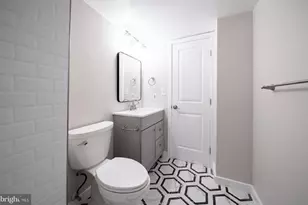 5505 Seminary Rd, Falls Church, VA 22041 - Photo 29