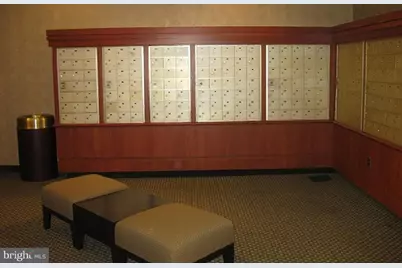 5505 Seminary Road #103N, Falls Church, VA 22041 - Photo 55