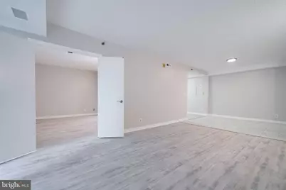 5505 Seminary Road #103N, Falls Church, VA 22041 - Photo 3