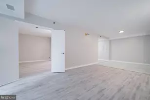 5505 Seminary Rd, Falls Church, VA 22041 - Photo 3