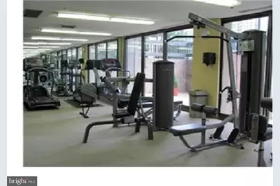 5505 Seminary Road #103N, Falls Church, VA 22041 - Photo 35