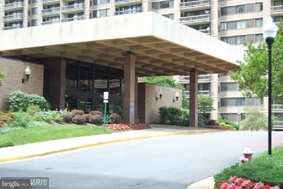 5505 Seminary Road #103N, Falls Church, VA 22041 - Photo 39