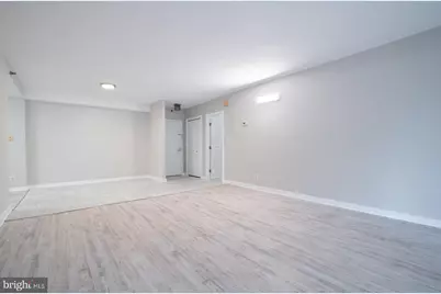 5505 Seminary Road #103N, Falls Church, VA 22041 - Photo 5