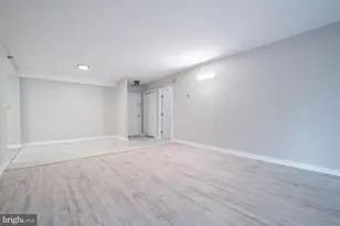 5505 Seminary Rd, Falls Church, VA 22041 - Photo 5