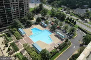 5505 Seminary Rd, Falls Church, VA 22041 - Photo 47