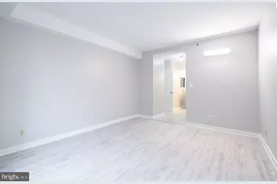 5505 Seminary Road #103N, Falls Church, VA 22041 - Photo 21
