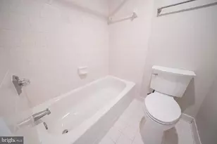 5505 Seminary Rd, Falls Church, VA 22041 - Photo 15