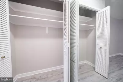 5505 Seminary Road #103N, Falls Church, VA 22041 - Photo 27