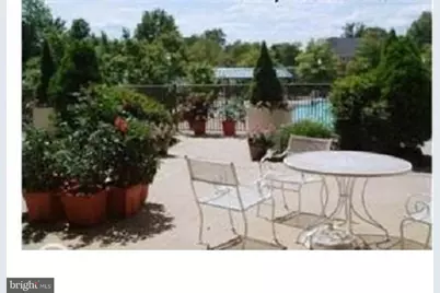 5505 Seminary Road #103N, Falls Church, VA 22041 - Photo 57