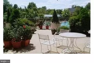 5505 Seminary Rd, Falls Church, VA 22041 - Photo 57