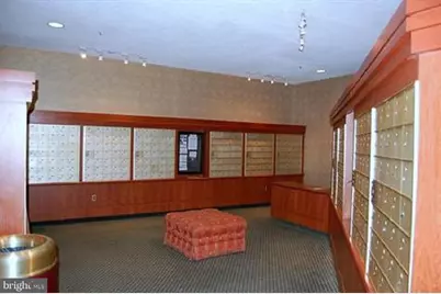 5505 Seminary Road #103N, Falls Church, VA 22041 - Photo 59