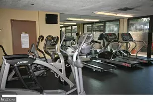 5505 Seminary Rd, Falls Church, VA 22041 - Photo 45