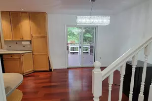 3137 Bayswater Ct, Fairfax, VA 22031 - Photo 7