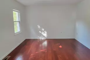 3137 Bayswater Ct, Fairfax, VA 22031 - Photo 13