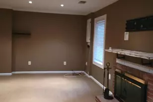 3137 Bayswater Ct, Fairfax, VA 22031 - Photo 25