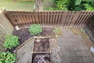 3137 Bayswater Ct, Fairfax, VA 22031 - Photo 27