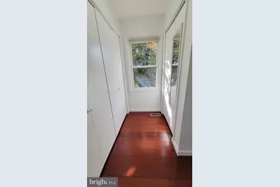 3137 Bayswater Court, Fairfax, VA 22031 - Photo 15