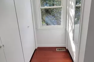 3137 Bayswater Ct, Fairfax, VA 22031 - Photo 15