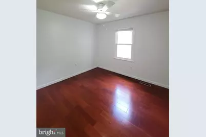 3137 Bayswater Court, Fairfax, VA 22031 - Photo 19