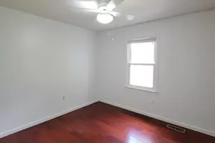 3137 Bayswater Ct, Fairfax, VA 22031 - Photo 19