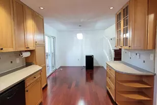 3137 Bayswater Ct, Fairfax, VA 22031 - Photo 5