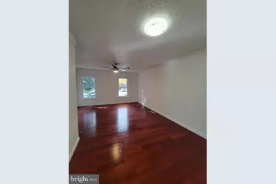 3137 Bayswater Court, Fairfax, VA 22031 - Photo 3