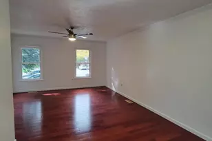3137 Bayswater Ct, Fairfax, VA 22031 - Photo 3