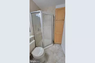 3137 Bayswater Court, Fairfax, VA 22031 - Photo 17
