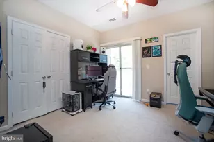 14301 Grape Holly Grove, Centreville, VA 20121 - Photo 11
