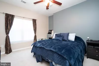 14301 Grape Holly Grove #36, Centreville, VA 20121 - Photo 5
