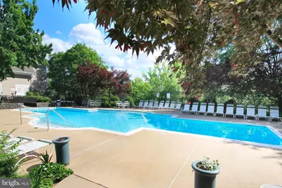 14301 Grape Holly Grove #36, Centreville, VA 20121 - Photo 21