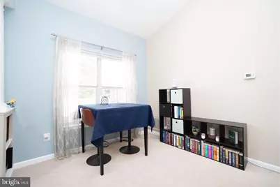 14301 Grape Holly Grove #36, Centreville, VA 20121 - Photo 3