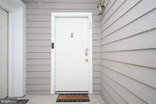 14301 Grape Holly Grove, Centreville, VA 20121 - Photo 15