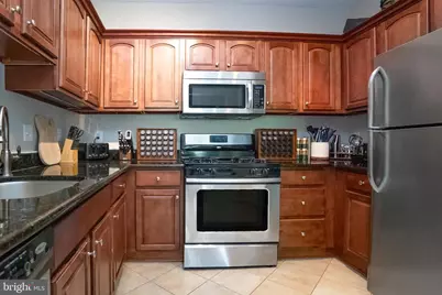 14301 Grape Holly Grove #36, Centreville, VA 20121 - Photo 9
