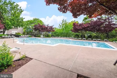 14301 Grape Holly Grove #36, Centreville, VA 20121 - Photo 19
