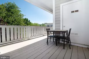 14301 Grape Holly Grove, Centreville, VA 20121 - Photo 13