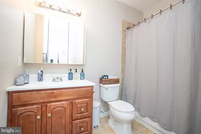 14301 Grape Holly Grove #36, Centreville, VA 20121 - Photo 7