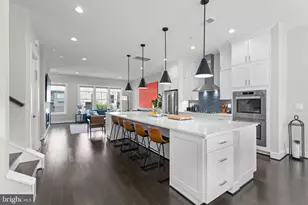 125 Market Square NW, Vienna, VA 22180 - Photo 13