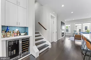 125 Market Square NW, Vienna, VA 22180 - Photo 25