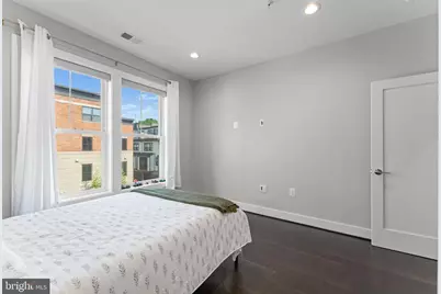 125 Market Square NW #4, Vienna, VA 22180 - Photo 33