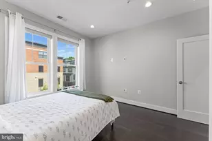 125 Market Square NW, Vienna, VA 22180 - Photo 33