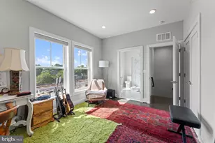 125 Market Square NW, Vienna, VA 22180 - Photo 47