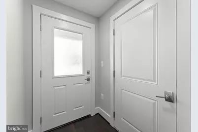 125 Market Square NW #4, Vienna, VA 22180 - Photo 55