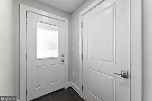 125 Market Square NW, Vienna, VA 22180 - Photo 55